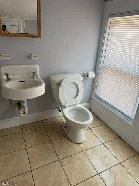 531 County ST #3, PORTSMOUTH VA 23704 - Photo 4