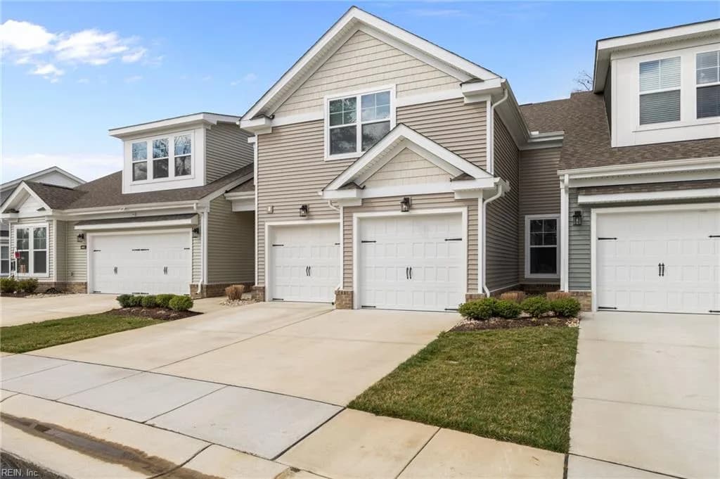 4620 Longleaf PL, CHESAPEAKE VA 23321 - Photo 4