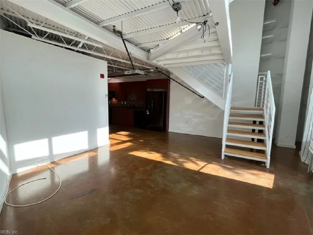 415 Saint Pauls BLVD #103, NORFOLK VA 23510 - Photo 4