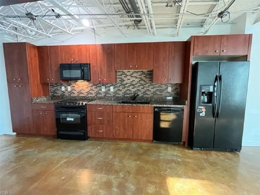415 Saint Pauls BLVD #103, NORFOLK VA 23510 - Photo 5