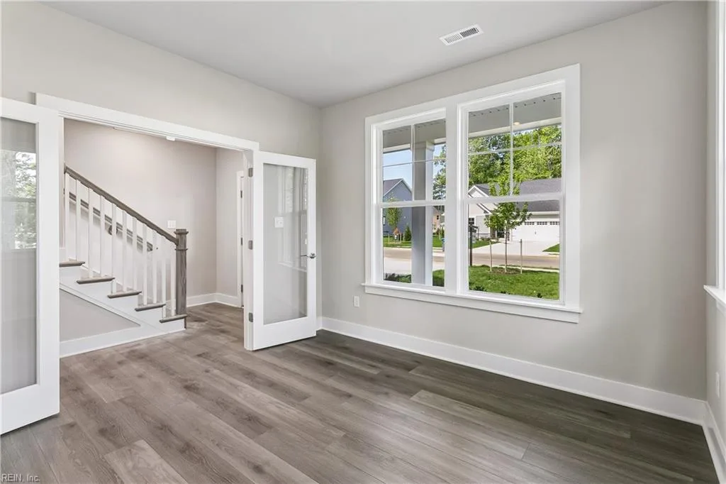 401 Heavens WAY, YORKTOWN VA 23693 - Photo 5