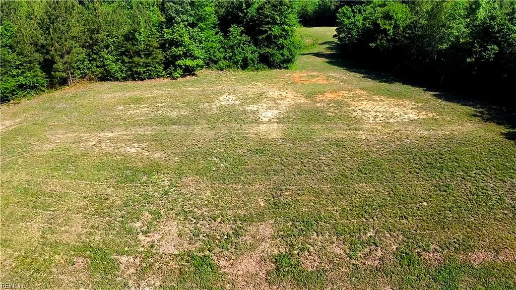 188 Hill LN, Toano — Land and Farms