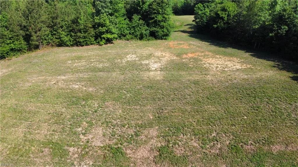 188 Hill LN, TOANO VA 23168 - Photo 2
