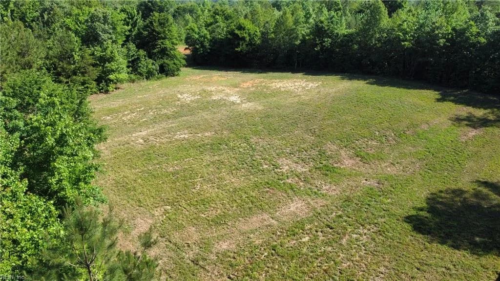 188 Hill LN, TOANO VA 23168 - Photo 3
