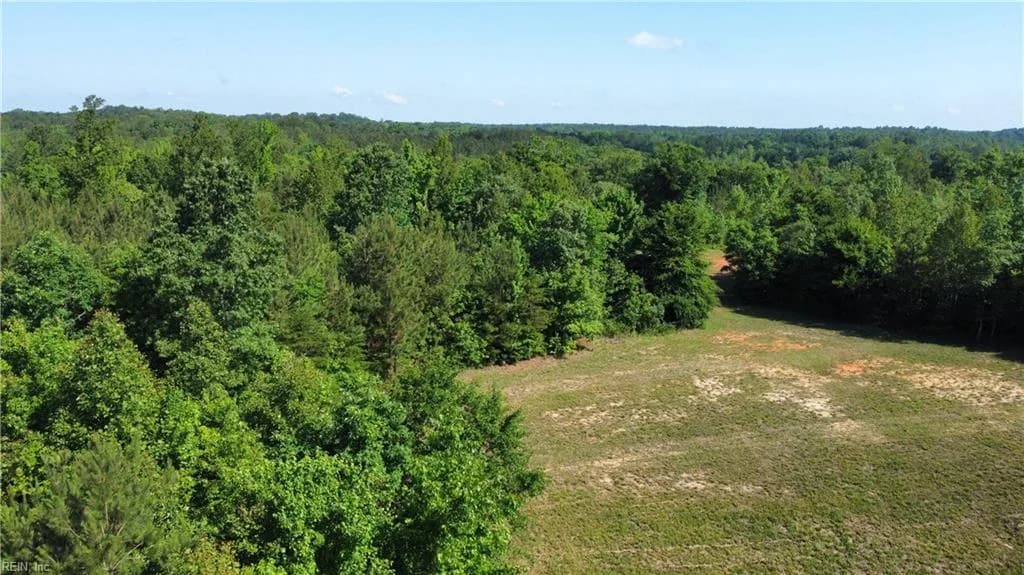 188 Hill LN, TOANO VA 23168 - Photo 4