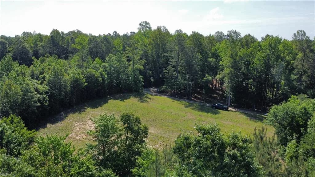 188 Hill LN, TOANO VA 23168 - Photo 5