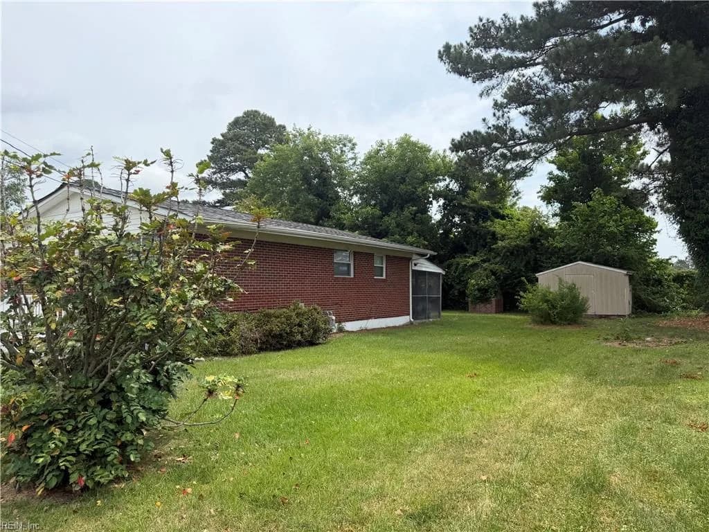 1407 Ekstine DR, PORTSMOUTH VA 23701 - Photo 4