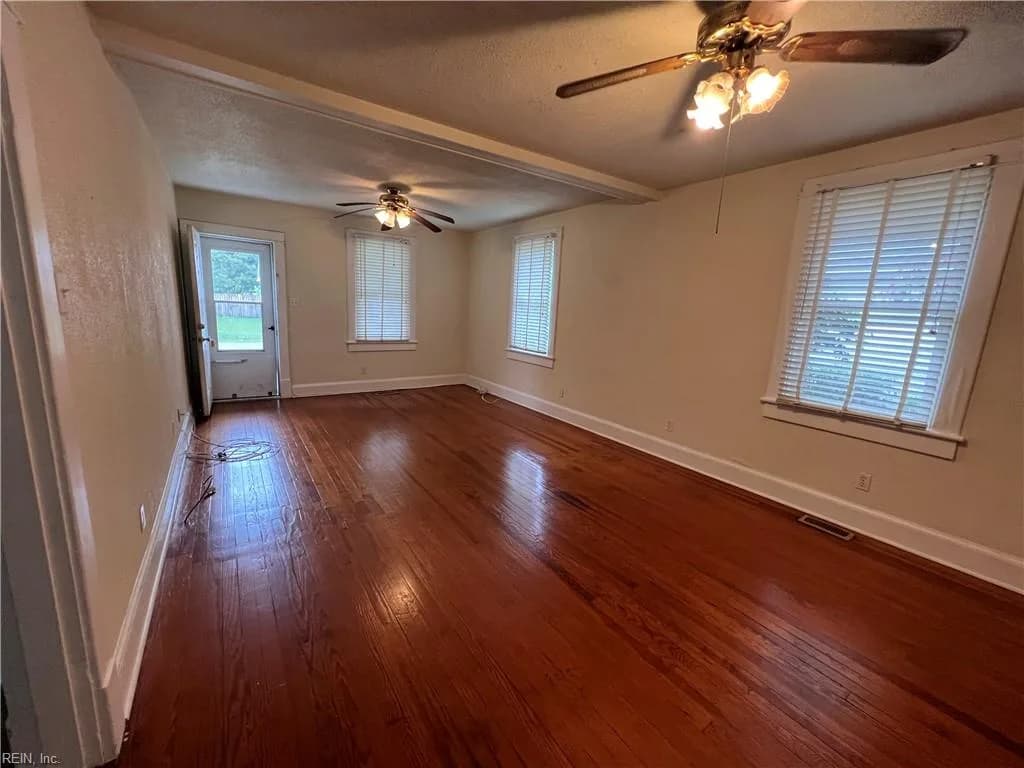 123 Kirby ST, PORTSMOUTH VA 23702 - Photo 2