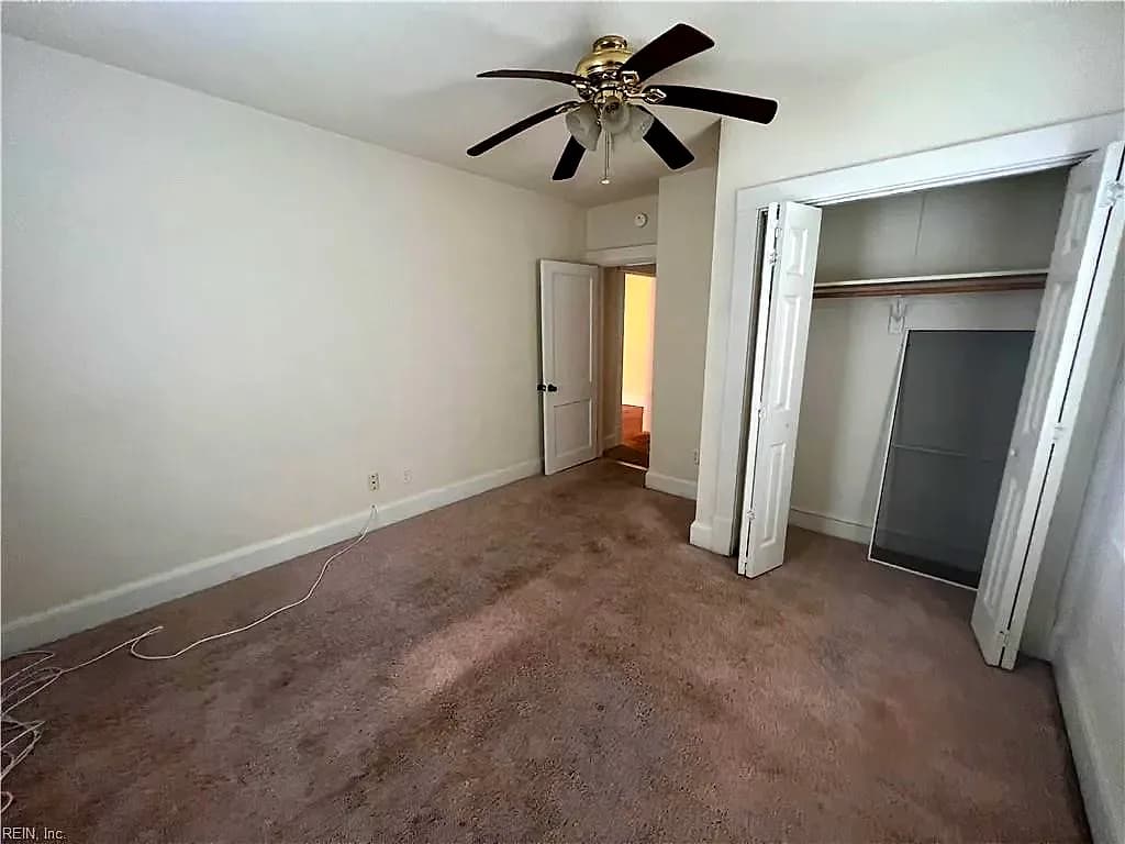 123 Kirby ST, PORTSMOUTH VA 23702 - Photo 3