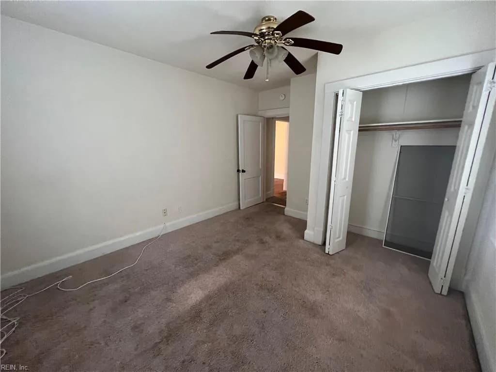 123 Kirby ST, PORTSMOUTH VA 23702 - Photo 3