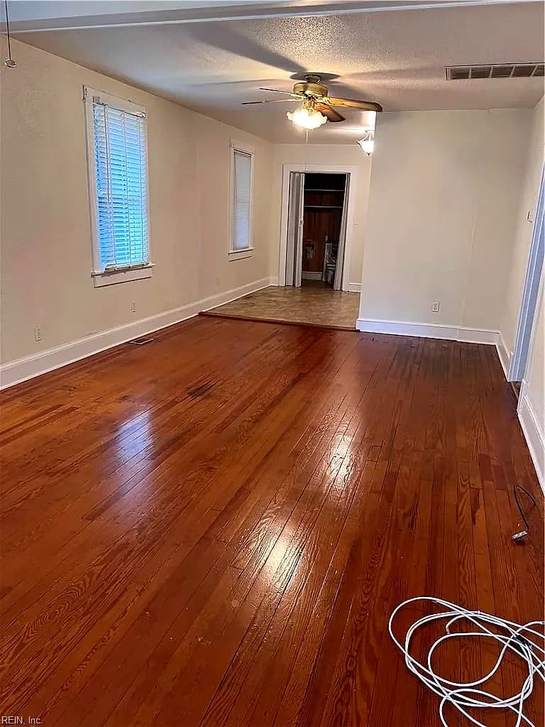 123 Kirby ST, PORTSMOUTH VA 23702 - Photo 4