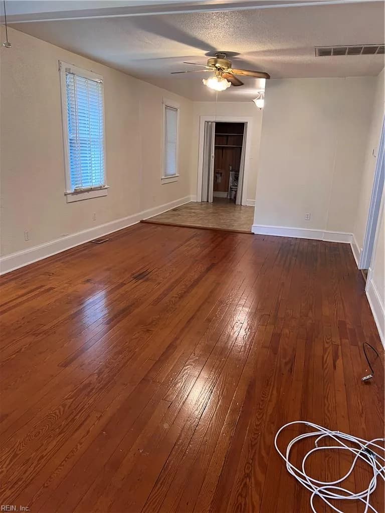 123 Kirby ST, PORTSMOUTH VA 23702 - Photo 4