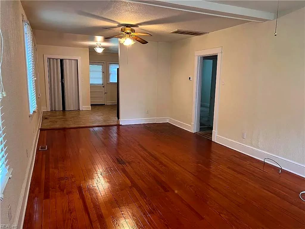 123 Kirby ST, PORTSMOUTH VA 23702 - Photo 5