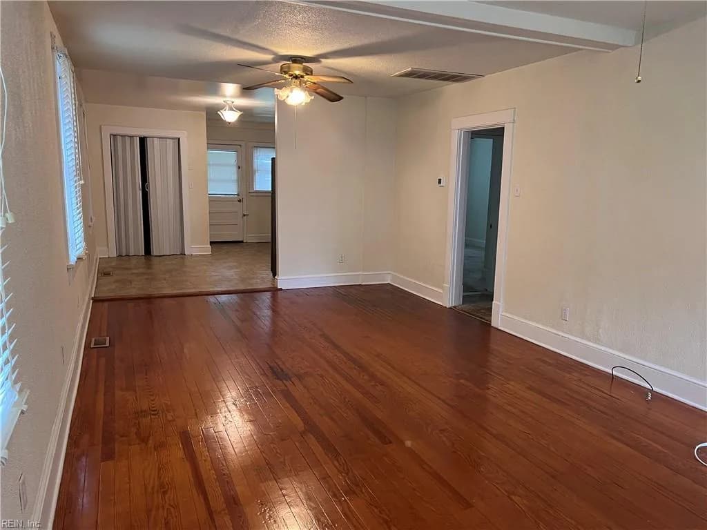 123 Kirby ST, PORTSMOUTH VA 23702 - Photo 5