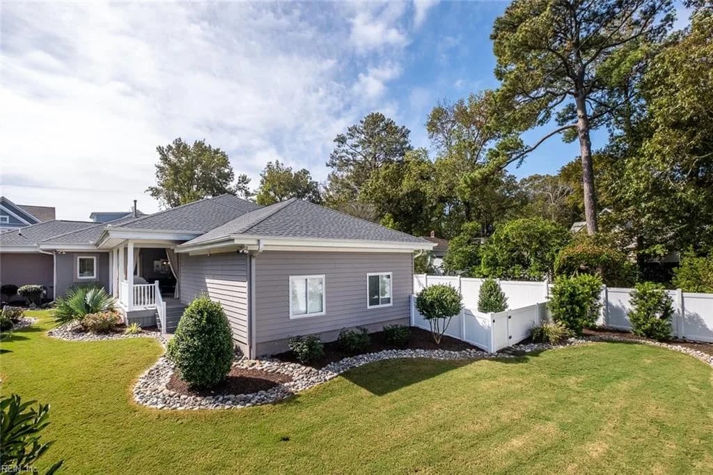403 55th ST, VIRGINIABEACH VA 23451 - Photo 4