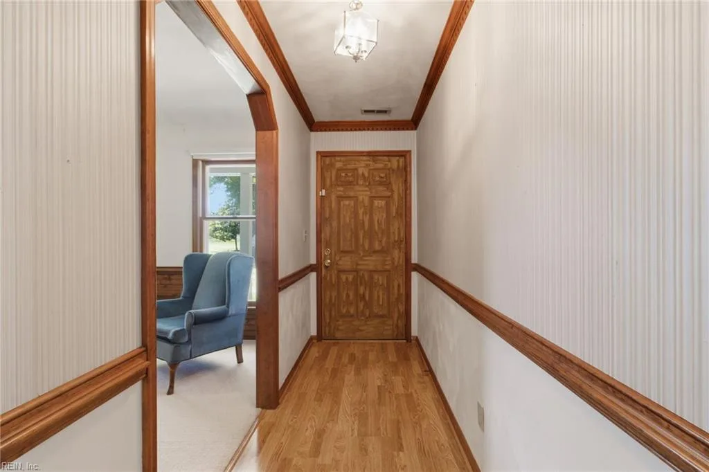 701 Baywood TRL, CHESAPEAKE VA 23323 - Photo 5