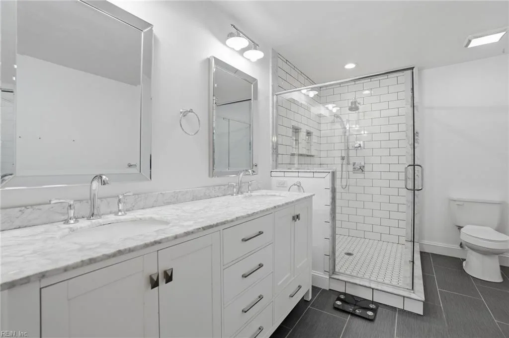 956 Calypso LN, VIRGINIABEACH VA 23451 - Photo 5