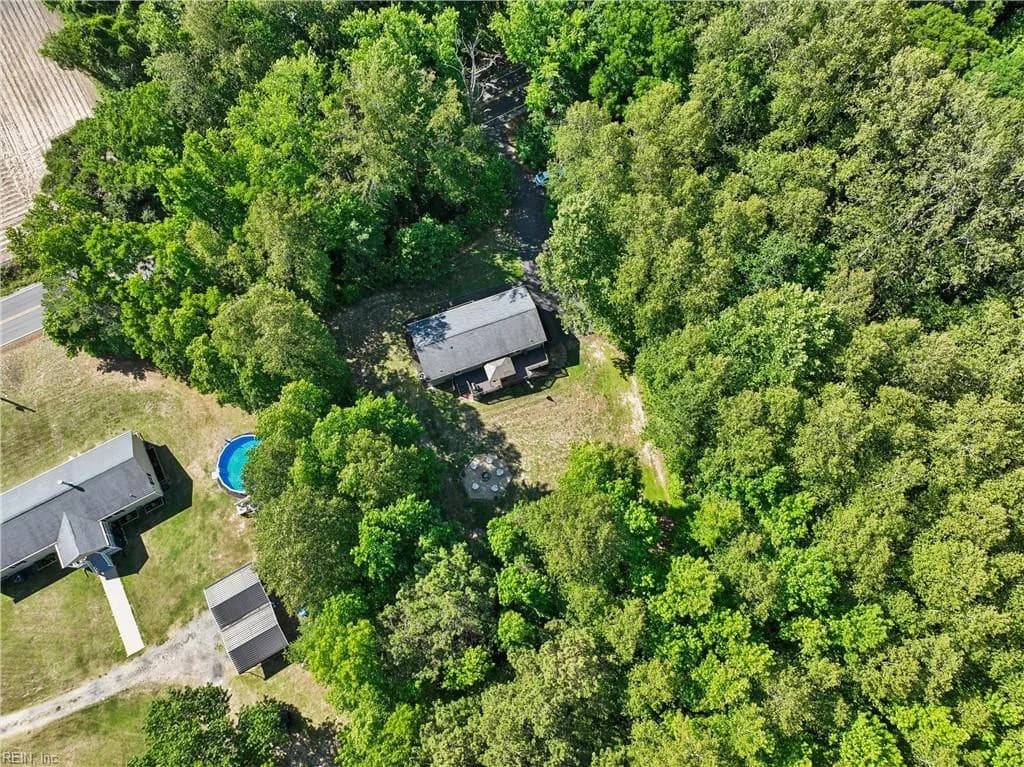 14306 Courthouse HWY, SMITHFIELD VA 23430 - Photo 5