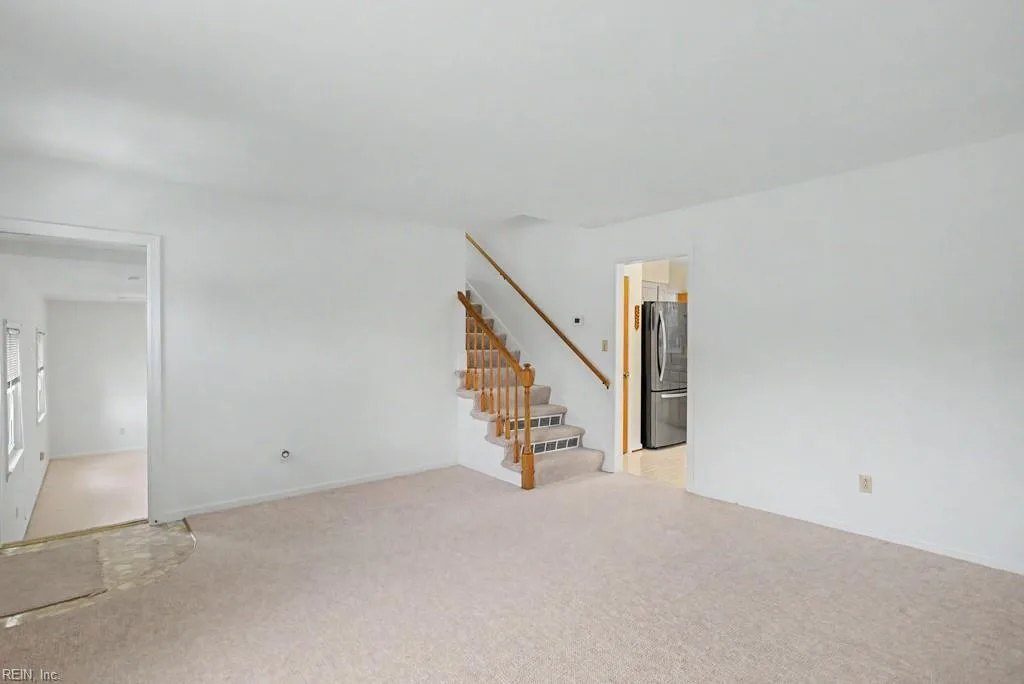 131 Madrid DR #Driv, HAMPTON VA 23669 - Photo 5