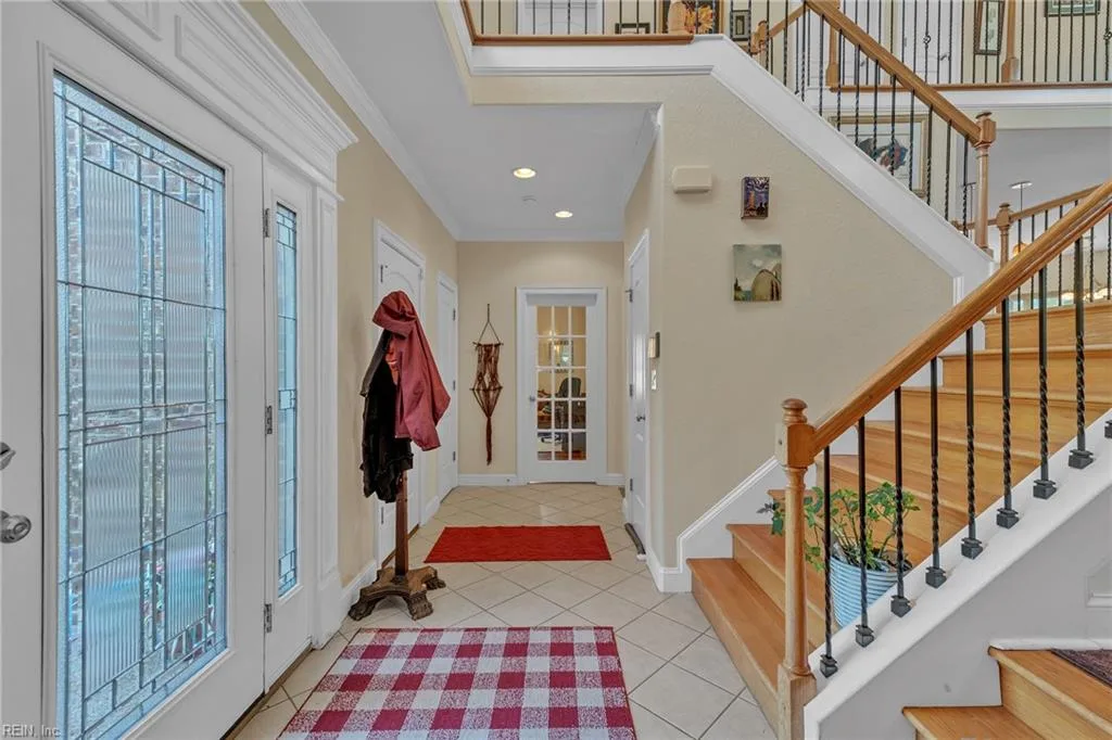 1916 Arlington AVE, NORFOLK VA 23523 - Photo 5