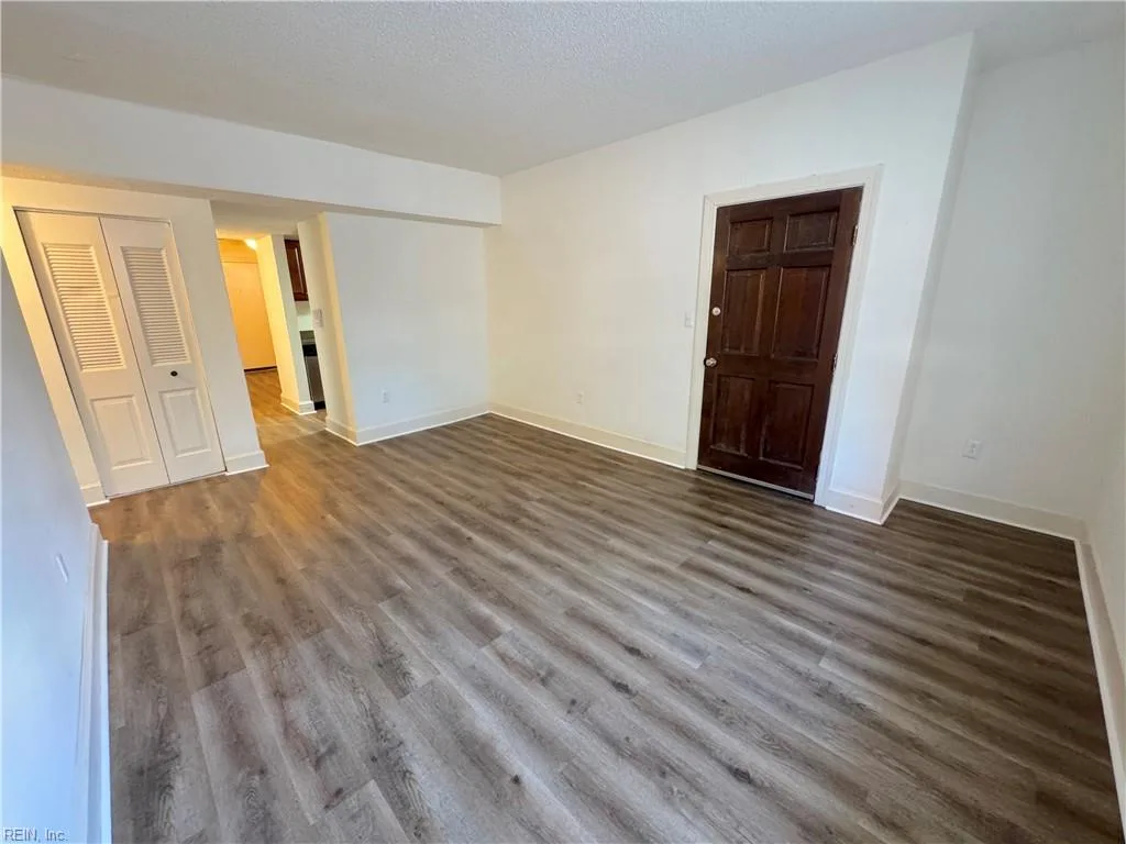 200 Drummond PL #B1, NORFOLK VA 23507 - Photo 3