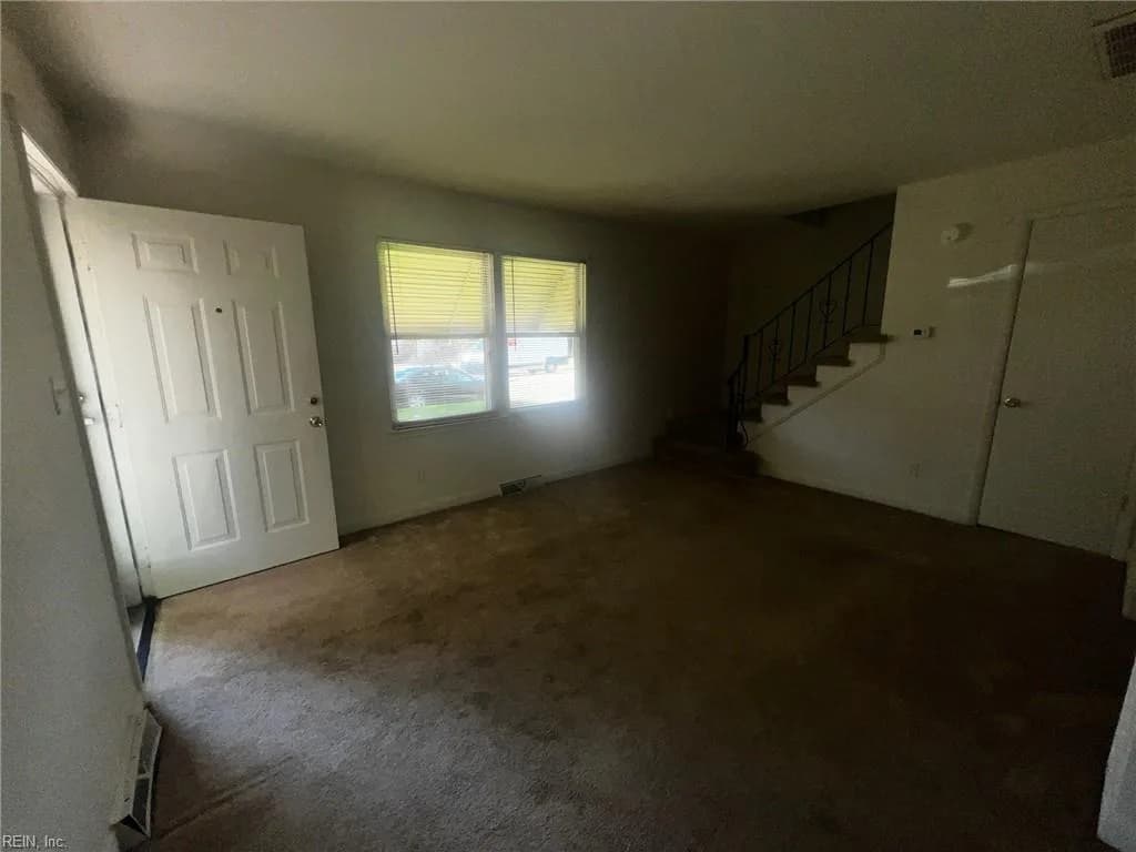 3626 Bart ST, PORTSMOUTH VA 23707 - Photo 4