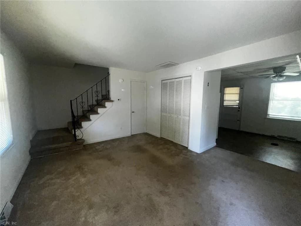 3626 Bart ST, PORTSMOUTH VA 23707 - Photo 5