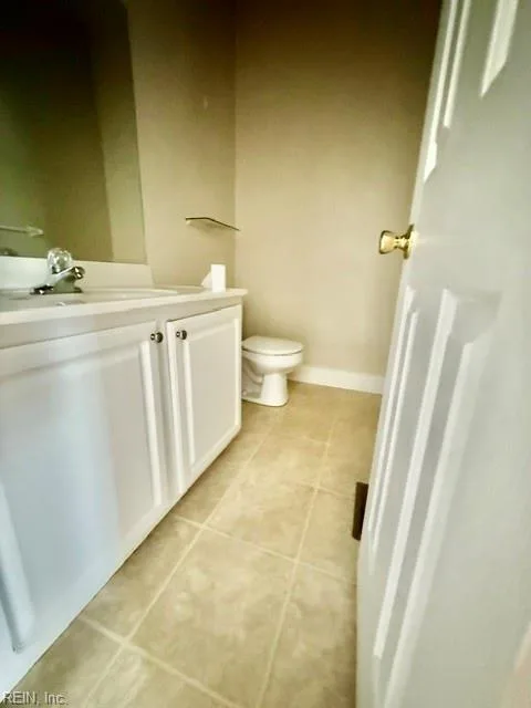 200 Maple AVE #B, NORFOLK VA 23503 - Photo 5