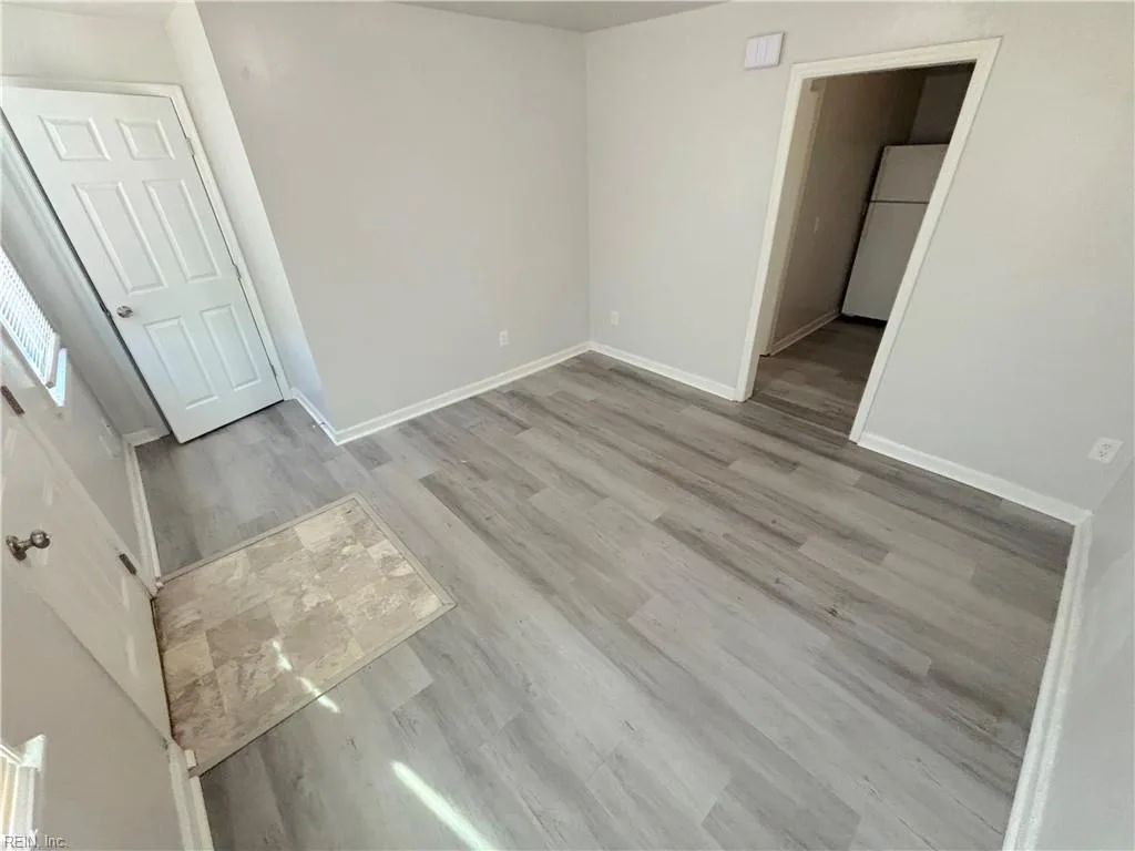 1909 N Mallory ST #B, HAMPTON VA 23664 - Photo 5