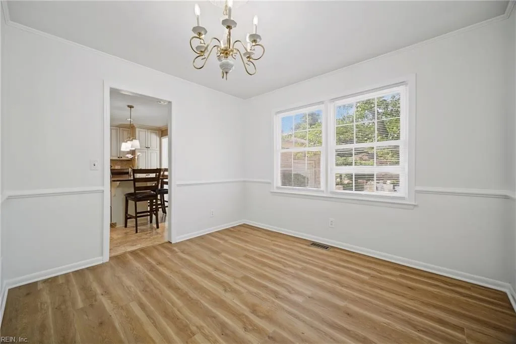 2917 Stratford DR, CHESAPEAKE VA 23321 - Photo 3