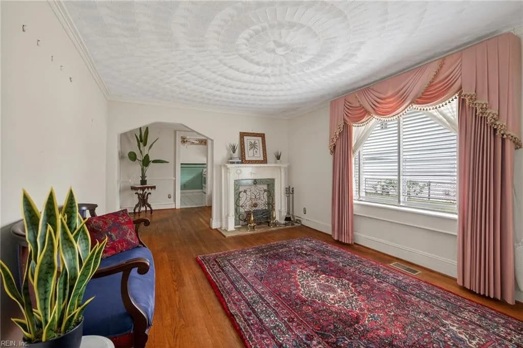 948 Avenue H NONE, NORFOLK VA 23513 - Photo 5