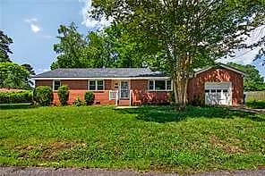 1703 Landsworth ST, CHESAPEAKE VA 23324 - Main photo