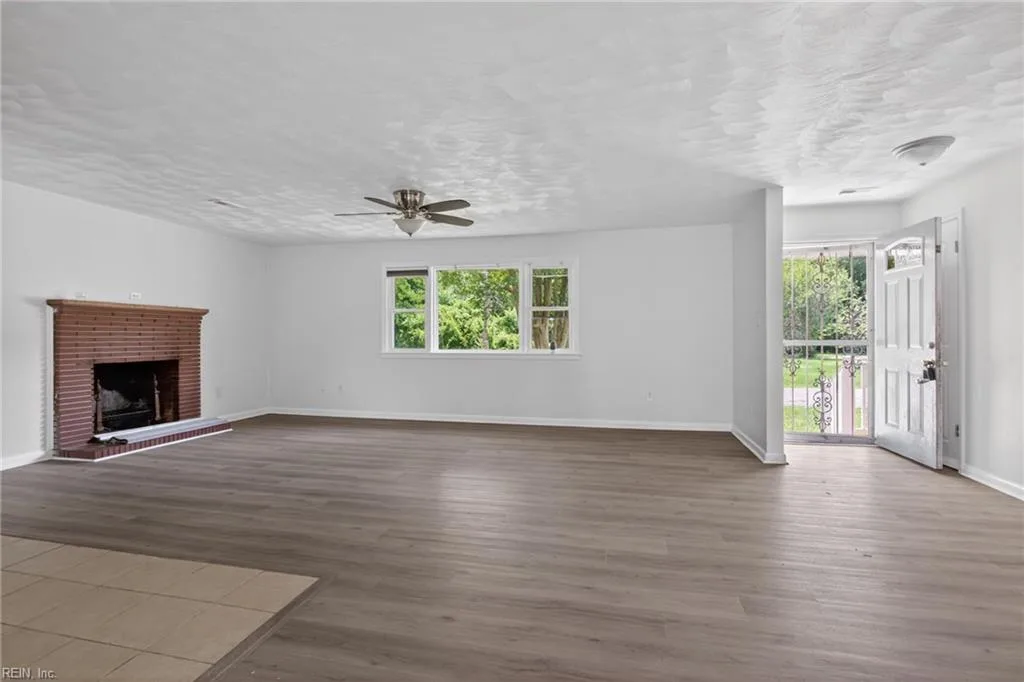 1703 Landsworth ST, CHESAPEAKE VA 23324 - Photo 5