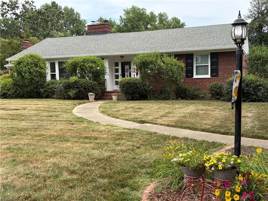 5915 Old Orchard RD, OTHER OT 99999 - Main photo