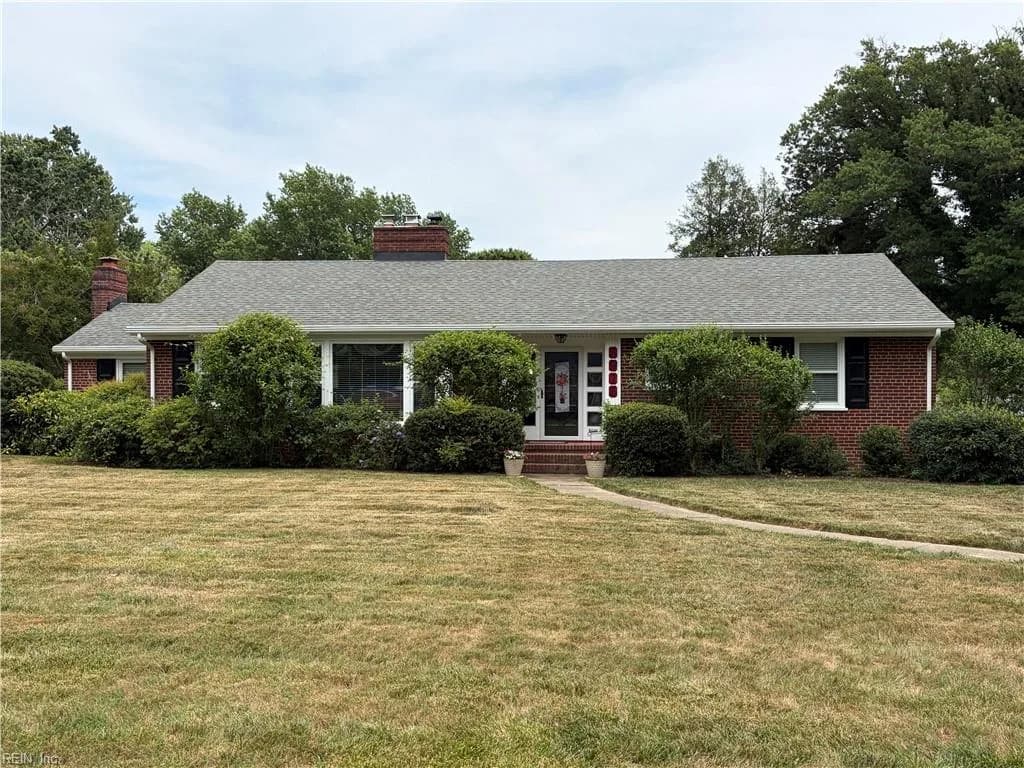 5915 Old Orchard RD, OTHER OT 99999 - Photo 3