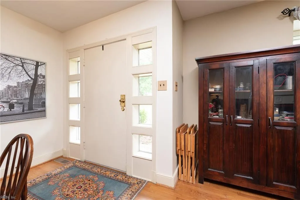 5915 Old Orchard RD, OTHER OT 99999 - Photo 4