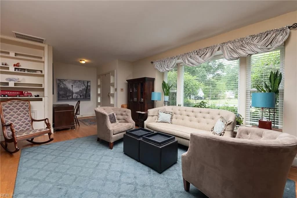 5915 Old Orchard RD, OTHER OT 99999 - Photo 5
