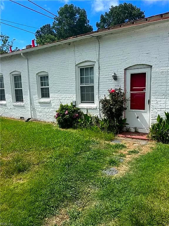 2424 Piedmont AVE #4, PORTSMOUTH VA 23704 - Photo 2