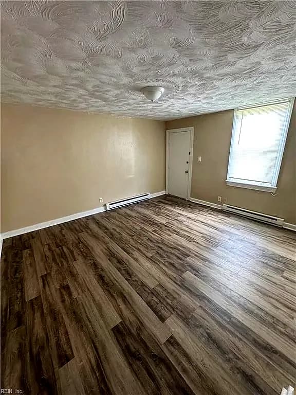 2424 Piedmont AVE #4, PORTSMOUTH VA 23704 - Photo 3