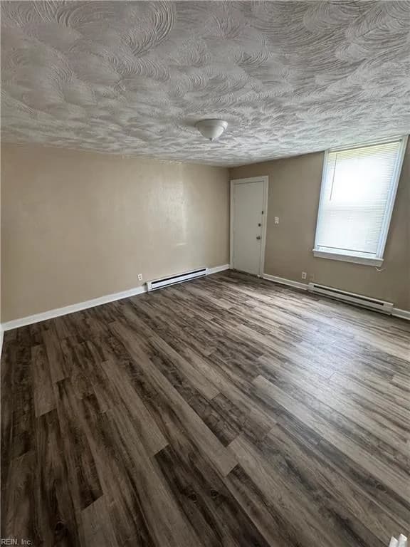 2424 Piedmont AVE #4, PORTSMOUTH VA 23704 - Photo 3