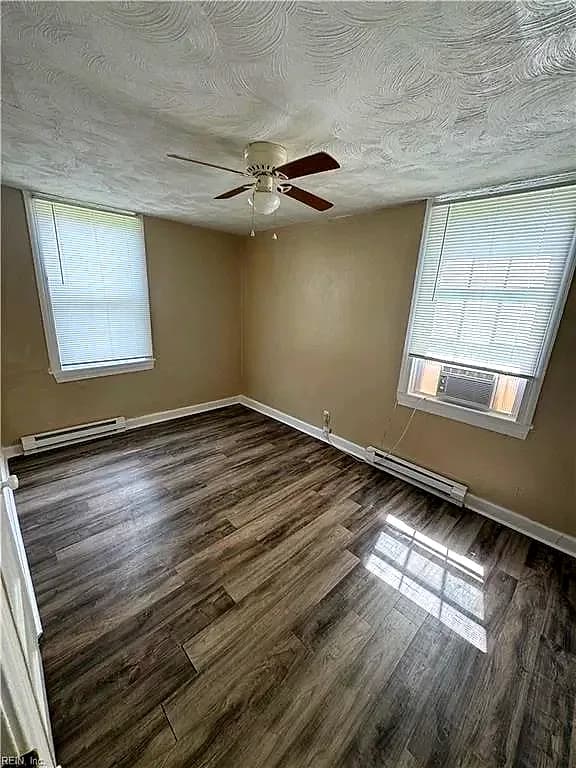 2424 Piedmont AVE #4, PORTSMOUTH VA 23704 - Photo 5