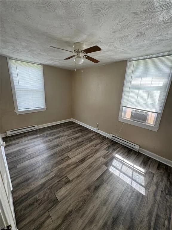 2424 Piedmont AVE #4, PORTSMOUTH VA 23704 - Photo 5