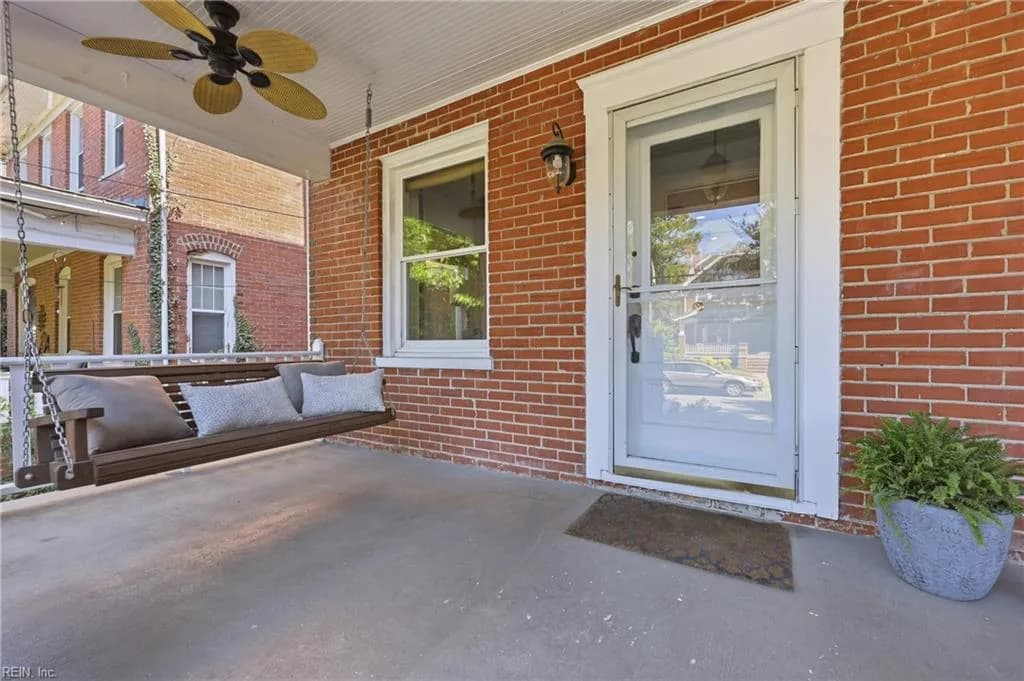 527 Pennsylvania AVE, NORFOLK VA 23508 - Photo 5