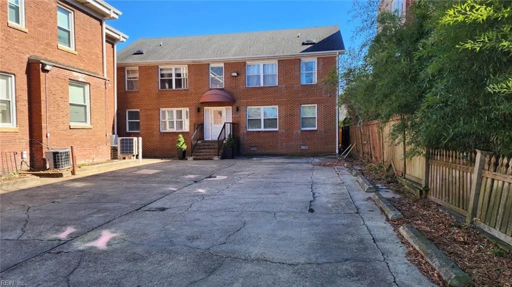 1512 Colonial AVE #A, NORFOLK VA 23517 - Photo 4