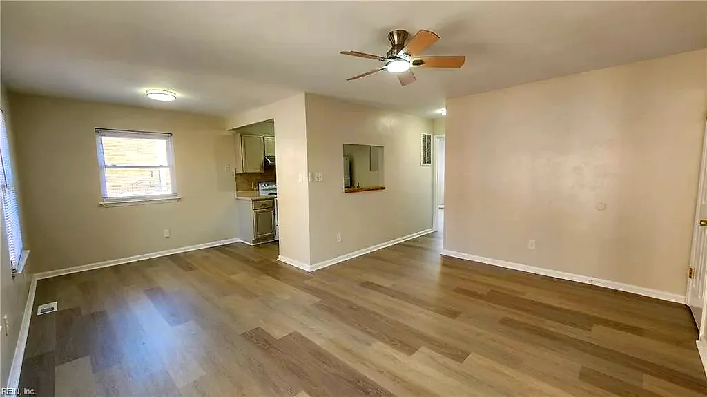 1512 Colonial AVE #A, NORFOLK VA 23517 - Photo 5