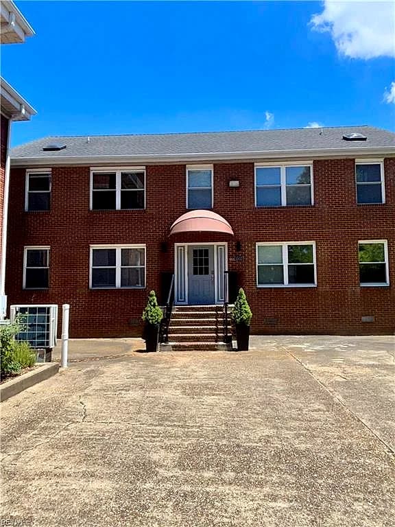 1512 Colonial AVE #B, NORFOLK VA 23517 - Main photo