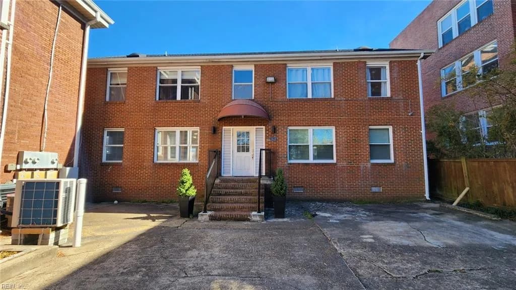 1512 Colonial AVE #B, NORFOLK VA 23517 - Photo 3