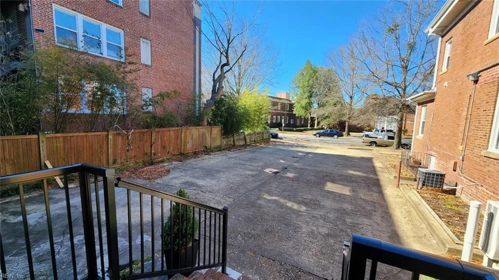 1512 Colonial AVE #B, NORFOLK VA 23517 - Photo 5