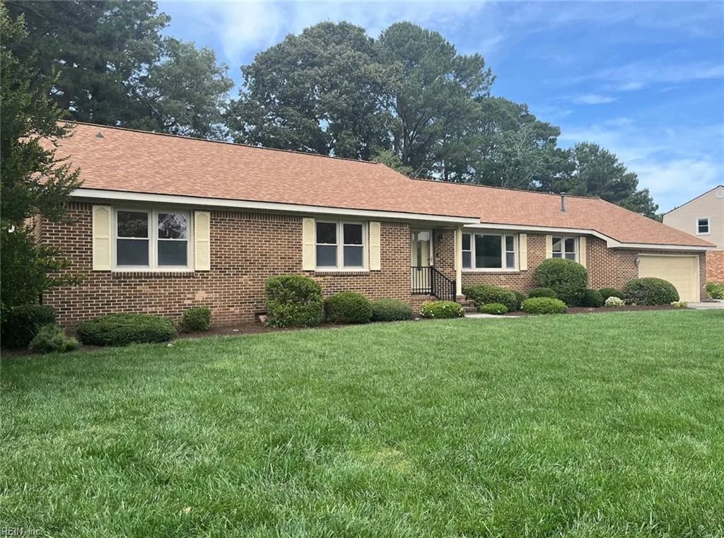 3790 Prince Andrew LN, VIRGINIABEACH VA 23452