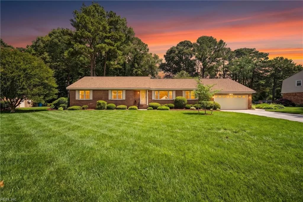 3790 Prince Andrew LN, VIRGINIABEACH VA 23452 - Photo 3